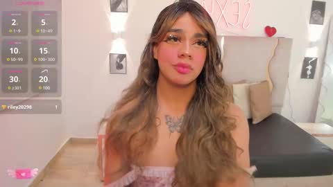 Snapshot of siam_tay chatting on March 2025 02:52:01 AM siam online show from March 2025 02:52:01 AM