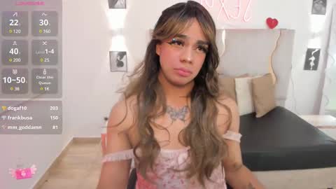 Snapshot of siam_tay chatting on March 2025 05:57:01 AM siam online show from March 2025 05:57:01 AM