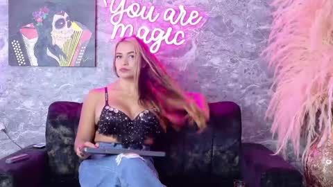 Snapshot of siamarlin chatting on May 2026 08:14:01 PM siamarlin online show from May 2026 08:14:01 PM
