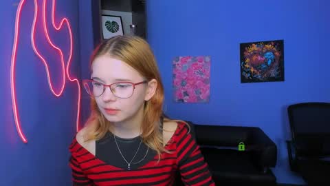 Snapshot of siana_ruby chatting on April 2026 10:35:02 AM siana_ruby online show from April 2026 10:35:02 AM