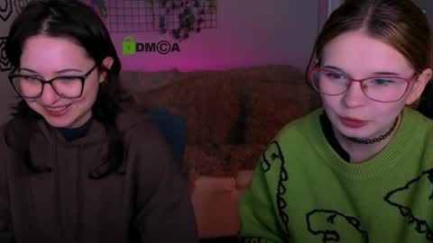 Snapshot of siana_ruby chatting on April 2026 01:22:01 PM siana_ruby online show from April 2026 01:22:01 PM