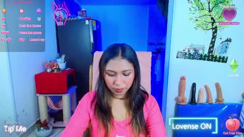 Siara online show from April 2026 02:33:01 AM