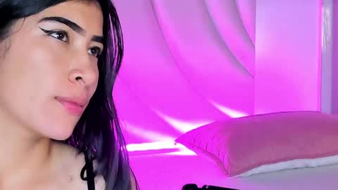 Siara and Zoe tattoo online show from May 2026 10:50:03 PM
