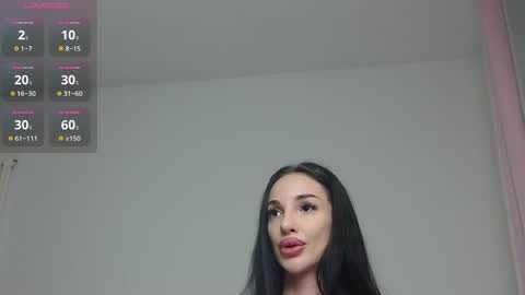 Snapshot of siaryder chatting on May 2026 06:05:02 PM Sia Ryder online show from May 2026 06:05:02 PM