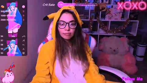 Snapshot of siashine chatting on December 2024 09:56:02 AM siashine online show from December 2024 09:56:02 AM