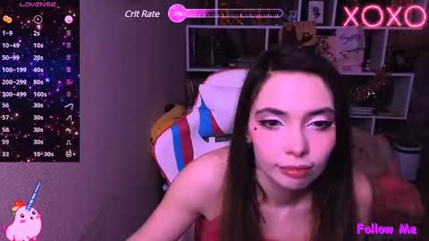 Snapshot of siashine chatting on February 2025 04:29:01 PM siashine online show from February 2025 04:29:01 PM