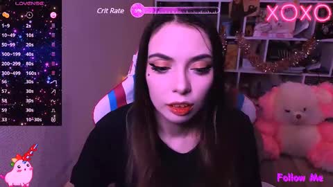 Snapshot of siashine chatting on February 2025 04:13:02 PM siashine online show from February 2025 04:13:02 PM