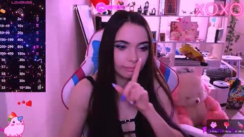 siashine online show from February 2026 08:49:01 AM