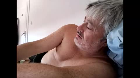 sibemolx online show from September 2025 12:37:02 PM