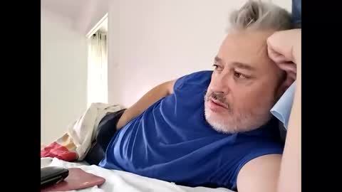 sibemolx online show from September 2025 07:02:01 AM