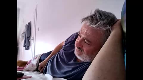 sibemolx online show from October 2025 01:23:01 PM