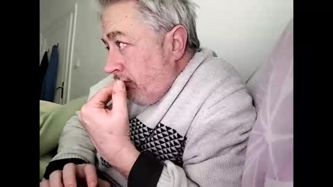 Snapshot of sibemolx chatting on February 2026 01:42:02 PM sibemolx online show from February 2026 01:42:02 PM