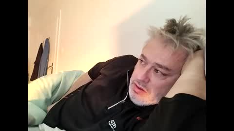 Snapshot of sibemolx chatting on February 2026 01:48:01 AM sibemolx online show from February 2026 01:48:01 AM