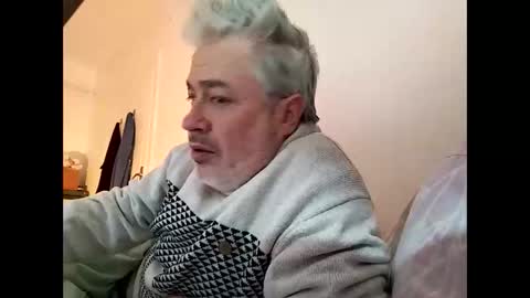 Snapshot of sibemolx chatting on February 2026 08:52:01 AM sibemolx online show from February 2026 08:52:01 AM