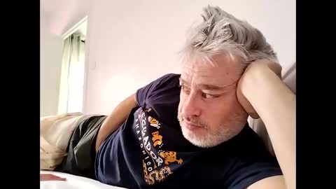 Snapshot of sibemolx chatting on February 2026 10:41:02 AM sibemolx online show from February 2026 10:41:02 AM