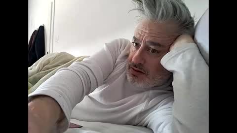 Snapshot of sibemolx chatting on February 2026 02:58:02 PM sibemolx online show from February 2026 02:58:02 PM