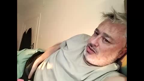 Snapshot of sibemolx chatting on March 2026 10:35:02 PM sibemolx online show from March 2026 10:35:02 PM