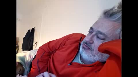 Snapshot of sibemolx chatting on March 2026 12:26:01 AM sibemolx online show from March 2026 12:26:01 AM