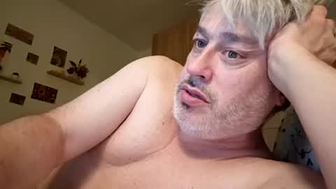 Snapshot of sibemolx chatting on June 2026 10:26:01 PM sibemolx online show from June 2026 10:26:01 PM