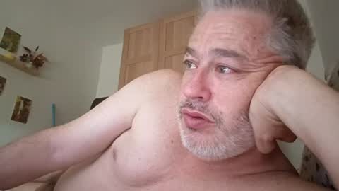 Snapshot of sibemolx chatting on July 2026 07:57:01 AM sibemolx online show from July 2026 07:57:01 AM
