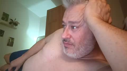 Snapshot of sibemolx chatting on July 2026 11:19:02 PM sibemolx online show from July 2026 11:19:02 PM