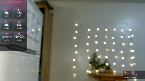 Eva online show from November 2025 02:47:02 AM