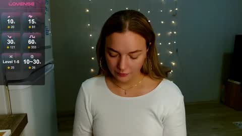 Eva online show from December 2025 02:42:01 AM