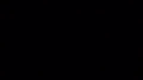 siberiansnowpimp1 online show from December 2025 06:19:01 AM