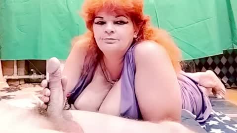 Snapshot of siberiataiga chatting on May 2026 07:13:01 AM siberiataiga online show from May 2026 07:13:01 AM