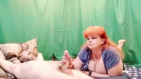Snapshot of siberiataiga chatting on May 2026 06:53:02 AM siberiataiga online show from May 2026 06:53:02 AM