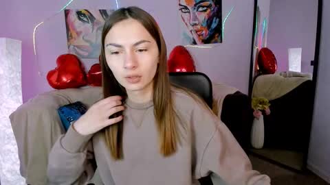 silicia online show from February 2026 06:50:01 AM