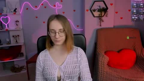 silicia online show from February 2026 01:22:02 PM