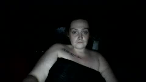Snapshot of sicilianelliekatia chatting on June 2026 06:38:02 AM sicilianelliekatia online show from June 2026 06:38:02 AM