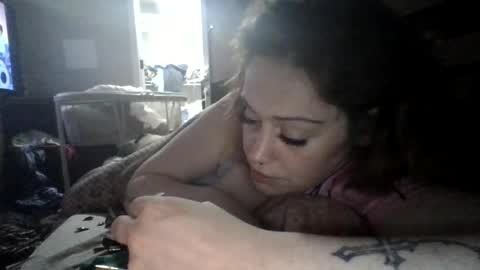 Snapshot of sicilianelliekatia chatting on July 2026 08:54:01 AM sicilianelliekatia online show from July 2026 08:54:01 AM