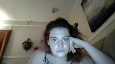 Snapshot of sicilianelliekatia chatting on July 2026 06:50:01 AM sicilianelliekatia online show from July 2026 06:50:01 AM