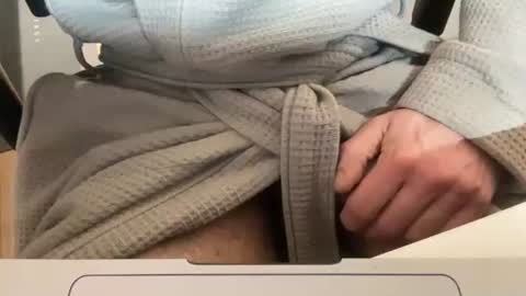 Snapshot of sick_boy11 chatting on February 2025 06:53:01 PM sick_boy11 online show from February 2025 06:53:01 PM