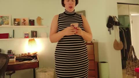 sicklitgirl online show from October 2025 12:00:02 AM