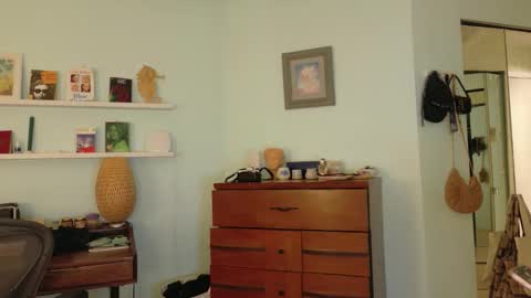 sicklitgirl online show from November 2025 04:13:02 AM