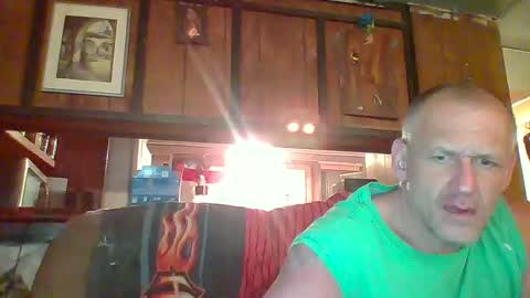 Snapshot of sickone6669947170 chatting on December 2024 02:27:02 AM Bill online show from December 2024 02:27:02 AM