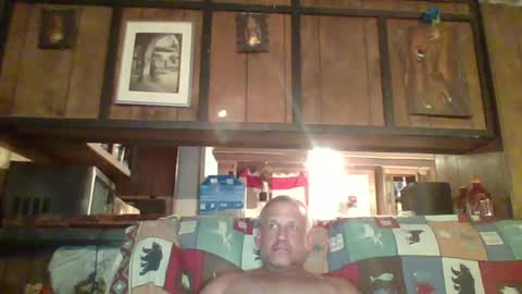 Snapshot of sickone6669947170 chatting on January 2025 06:17:01 AM Bill online show from January 2025 06:17:01 AM