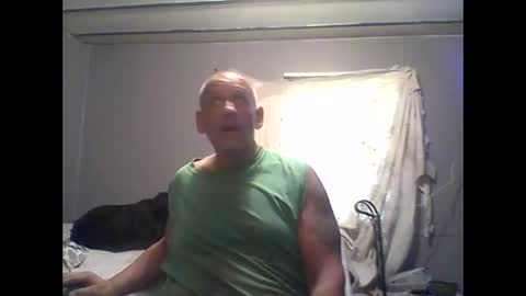 Snapshot of sickone6669947170 chatting on September 2025 11:08:02 PM Bill online show from September 2025 11:08:02 PM