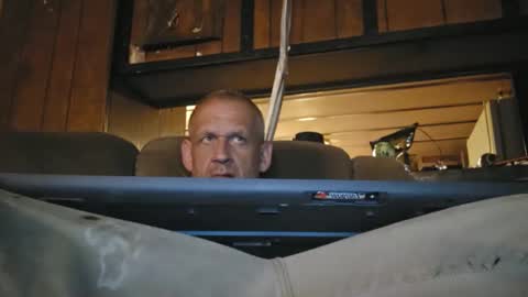 Snapshot of sickone6669947170 chatting on October 2025 12:28:02 PM Bill online show from October 2025 12:28:02 PM