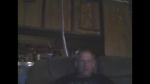 Bill online show from October 2025 02:45:01 AM