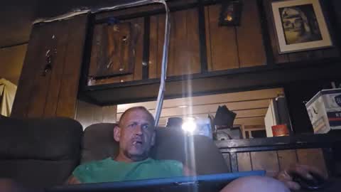 Snapshot of sickone6669947170 chatting on October 2025 12:15:01 PM Bill online show from October 2025 12:15:01 PM