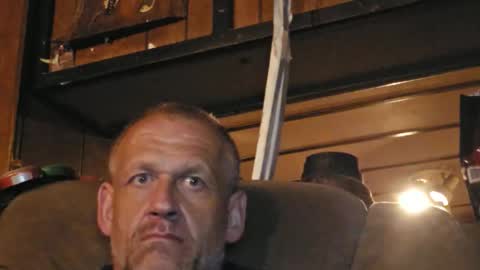 Snapshot of sickone6669947170 chatting on October 2025 10:56:02 AM Bill online show from October 2025 10:56:02 AM