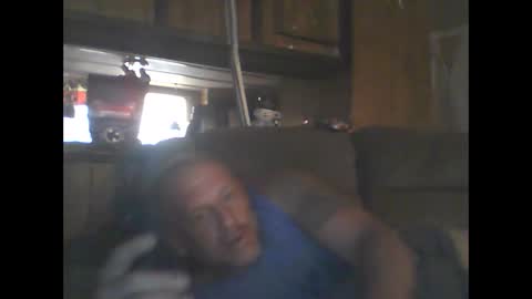 Snapshot of sickone6669947170 chatting on October 2025 05:19:01 PM Bill online show from October 2025 05:19:01 PM