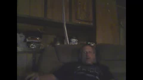 Snapshot of sickone6669947170 chatting on October 2025 05:22:01 AM Bill online show from October 2025 05:22:01 AM