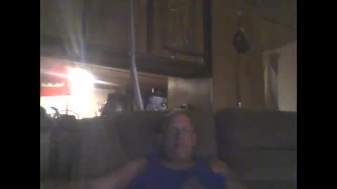 Snapshot of sickone6669947170 chatting on October 2025 02:03:02 AM Bill online show from October 2025 02:03:02 AM