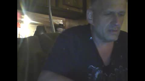 Snapshot of sickone6669947170 chatting on October 2025 01:07:02 AM Bill online show from October 2025 01:07:02 AM