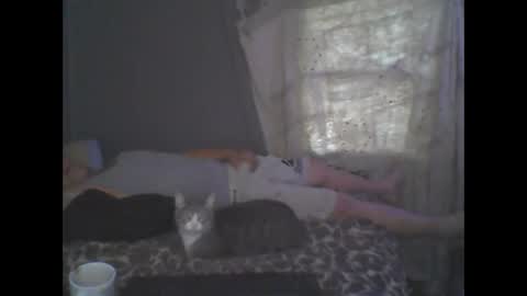 Snapshot of sickone6669947170 chatting on October 2025 01:12:02 PM Bill online show from October 2025 01:12:02 PM